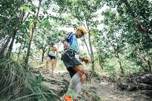 BIB: 
                            <button type="button" onclick="openModal(25984281)" class="btn btn-primary btn-sm float-right btn-popup" data-toggle="modal" data-target=".modal-high-quality">
                        <i class="fas fa-shopping-cart"></i> Add to Cart
                    </button>
                                            <button type="button" onclick="isThisMe(25984281, true)" class="btn btn-success btn-sm float-right btn-popup btn-isme hidden" data-toggle="tooltip" data-placement="bottom" title="นี่คือรูปของคุณใช่ไหม คลิกที่นี่เพื่อเอาเข้าอัลบั้ม">
                        <i class="fas fa-plus"></i> Add to album
                    </button>
                    <button type="button" onclick="isThisMe(25984281, false)" class="btn btn-warning btn-sm float-right btn-popup btn-isnotme hidden">
                        <i class="fas fa-ban"></i> Remove from album
                    </button>